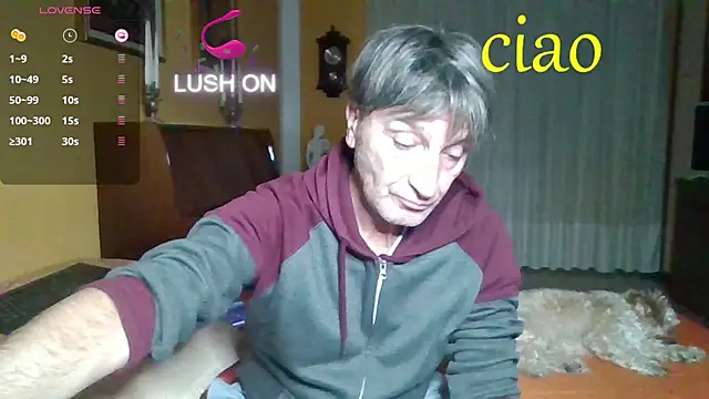 lattediyak online show from October 2025 12:02:02 AM