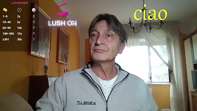 lattediyak online show from October 2025 01:02:02 PM