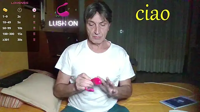 lattediyak online show from November 2025 02:23:02 AM