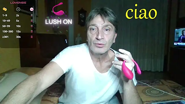 lattediyak online show from November 2025 01:41:02 AM