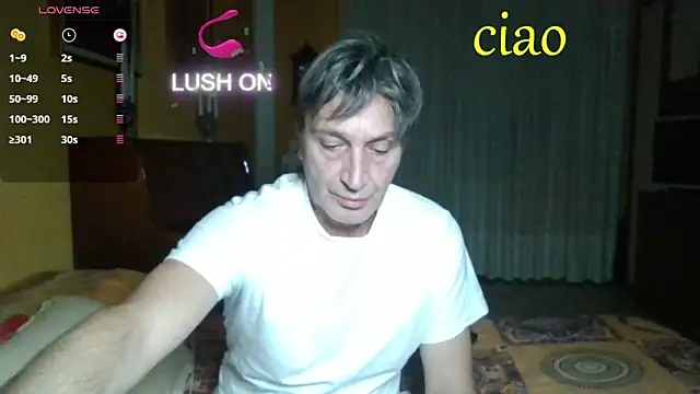 lattediyak online show from December 2025 12:04:01 AM