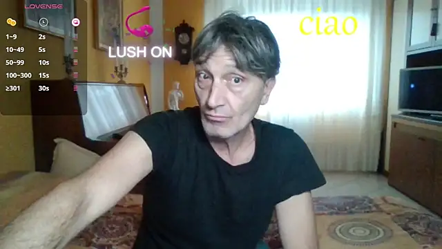 Snapshot of lattediyak chatting on December 2025 01:07:01 PM lattediyak online show from December 2025 01:07:01 PM