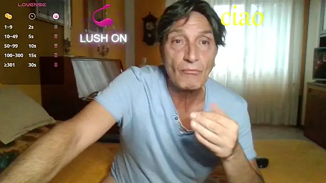 Snapshot of lattediyak chatting on July 2026 05:48:02 PM lattediyak online show from July 2026 05:48:02 PM