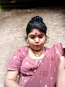 Rashili jaan online show from November 2025 04:26:02 AM