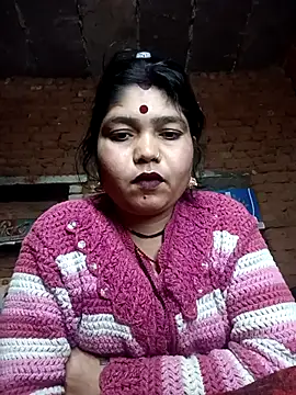 Rashili jaan online show from November 2025 08:23:02 PM