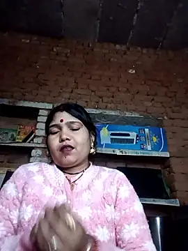 Rashili jaan online show from December 2025 01:41:02 PM