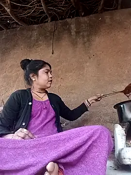 Rashili jaan online show from January 2026 11:15:01 AM