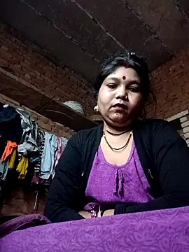 Rashili jaan online show from February 2026 11:22:01 PM