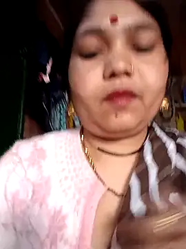 Rashili jaan online show from February 2026 11:28:02 AM