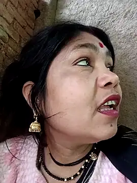 Rashili jaan online show from February 2026 03:13:02 AM