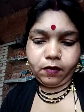 Rashili jaan online show from February 2026 11:28:01 PM