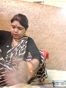 Rashili jaan online show from February 2026 03:04:01 AM