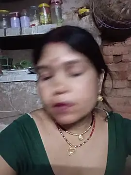 Rashili jaan online show from July 2026 02:56:01 PM