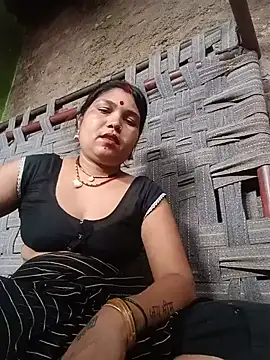 Rashili jaan online show from July 2026 02:19:02 AM