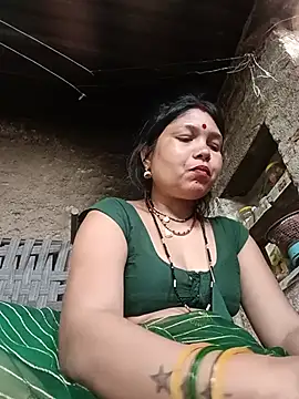Rashili jaan online show from July 2026 02:05:01 AM
