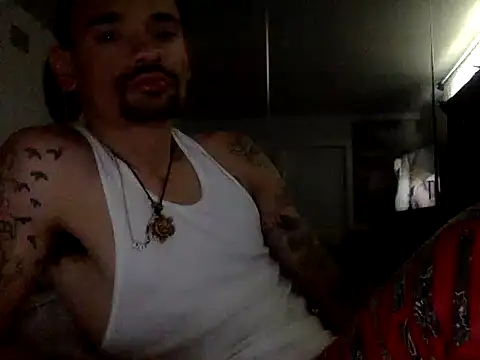 Snapshot of DrewTheTOP chatting on September 2025 07:26:02 PM DrewTheTOP online show from September 2025 07:26:02 PM