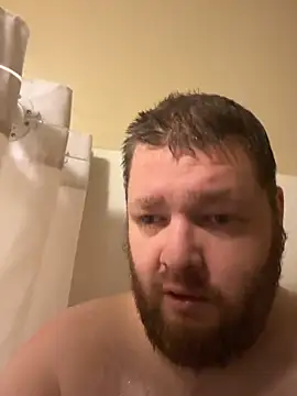 Snapshot of NeedyGlister chatting on September 2025 06:46:02 PM NeedyGlister online show from September 2025 06:46:02 PM