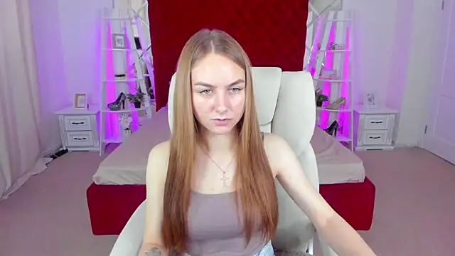 Snapshot of MilaAddams chatting on May 2026 11:39:01 AM MilaAddams online show from May 2026 11:39:01 AM