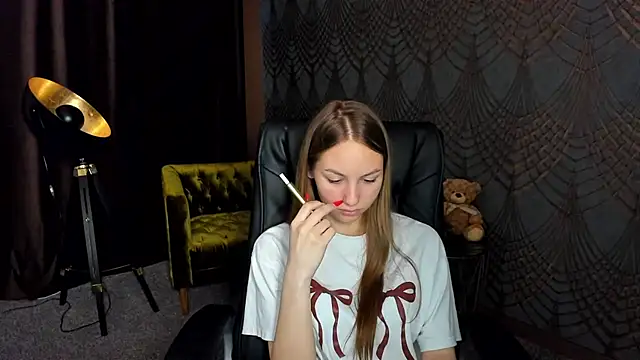 MilaAddams online show from July 2026 07:23:02 AM