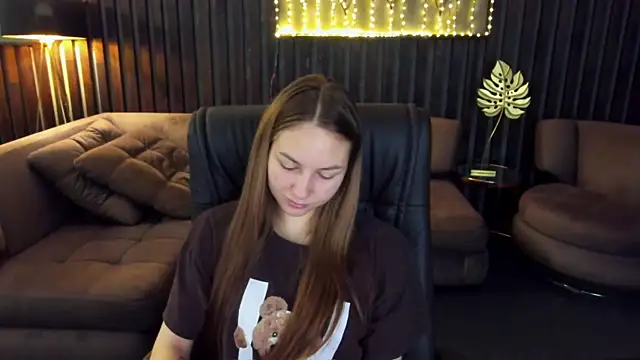 MilaAddams online show from July 2026 05:34:01 AM