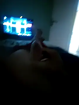 Holanda23cm online show from March 2026 06:12:02 PM