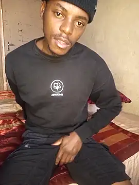 Hluga 25 online show from September 2025 05:29:01 AM