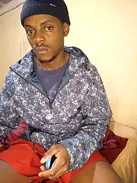 Hluga 25 online show from September 2025 03:21:02 AM