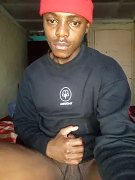 Hluga 25 online show from November 2025 03:50:01 AM