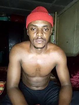 Hluga 25 online show from February 2026 05:16:01 PM