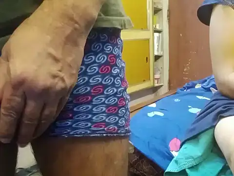 Snapshot of manustripjob chatting on June 2026 06:21:02 PM manustripjob online show from June 2026 06:21:02 PM