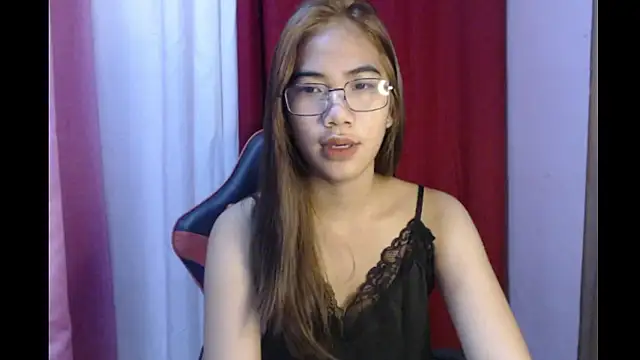 Shy SexyLady online show from January 2026 03:43:02 AM