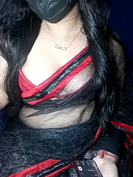 Snapshot of Sexy_Anshika chatting on June 2026 05:01:02 PM Sexy Anshika online show from June 2026 05:01:02 PM