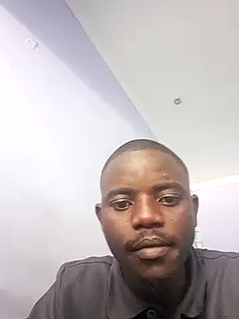 KwaneleK1 online show from October 2025 10:12:02 AM