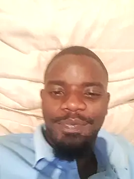 Snapshot of KwaneleK1 chatting on November 2025 06:08:01 PM KwaneleK1 online show from November 2025 06:08:01 PM