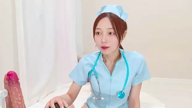 Sayu x05 online show from November 2025 02:38:02 PM