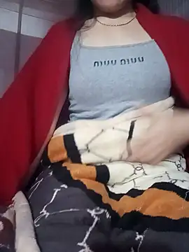 LucyyLy online show from January 2026 12:02:01 AM