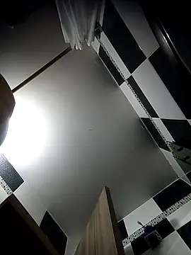 DebutingPathway online show from September 2025 10:04:02 AM