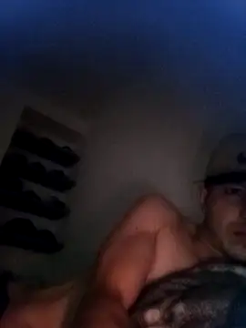 DebutingPathway online show from September 2025 01:11:02 PM