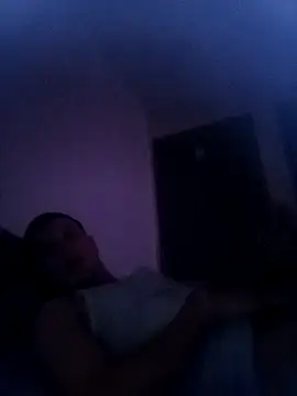 DebutingPathway online show from September 2025 01:00:02 PM