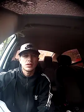 DebutingPathway online show from October 2025 11:53:02 AM