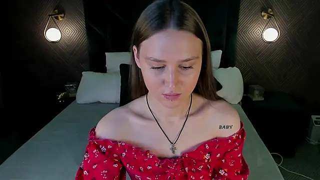 sasha  meow online show from November 2025 07:24:02 AM