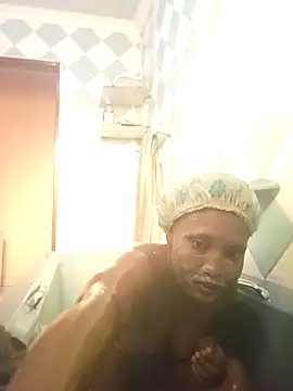 freakynyashXxXx online show from November 2025 09:04:02 AM