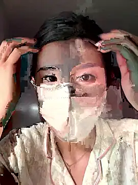 Lulu125216 online show from January 2026 04:33:02 PM