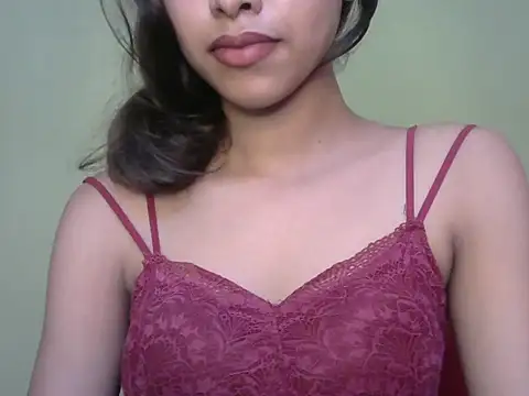 Snapshot of Ritu9 chatting on October 2025 02:48:01 PM Ritu9 online show from October 2025 02:48:01 PM