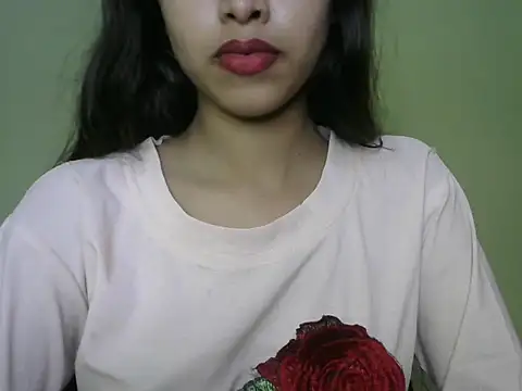 Snapshot of Ritu9 chatting on October 2025 04:40:02 PM Ritu9 online show from October 2025 04:40:02 PM