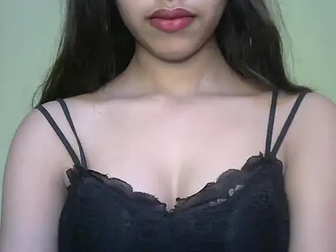 Snapshot of Ritu9 chatting on November 2025 12:40:01 PM Ritu9 online show from November 2025 12:40:01 PM