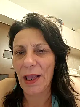 jessyca  online show from October 2025 09:24:01 PM