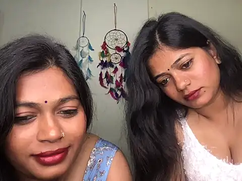 HoleyCoupon online show from January 2026 07:30:01 PM