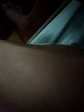 Yazaza1999 online show from September 2025 11:07:01 PM