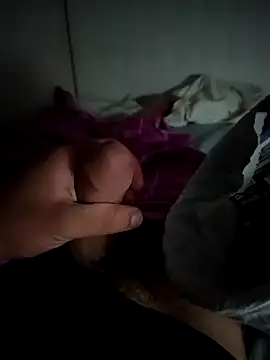 Yazaza1999 online show from September 2025 12:11:02 AM